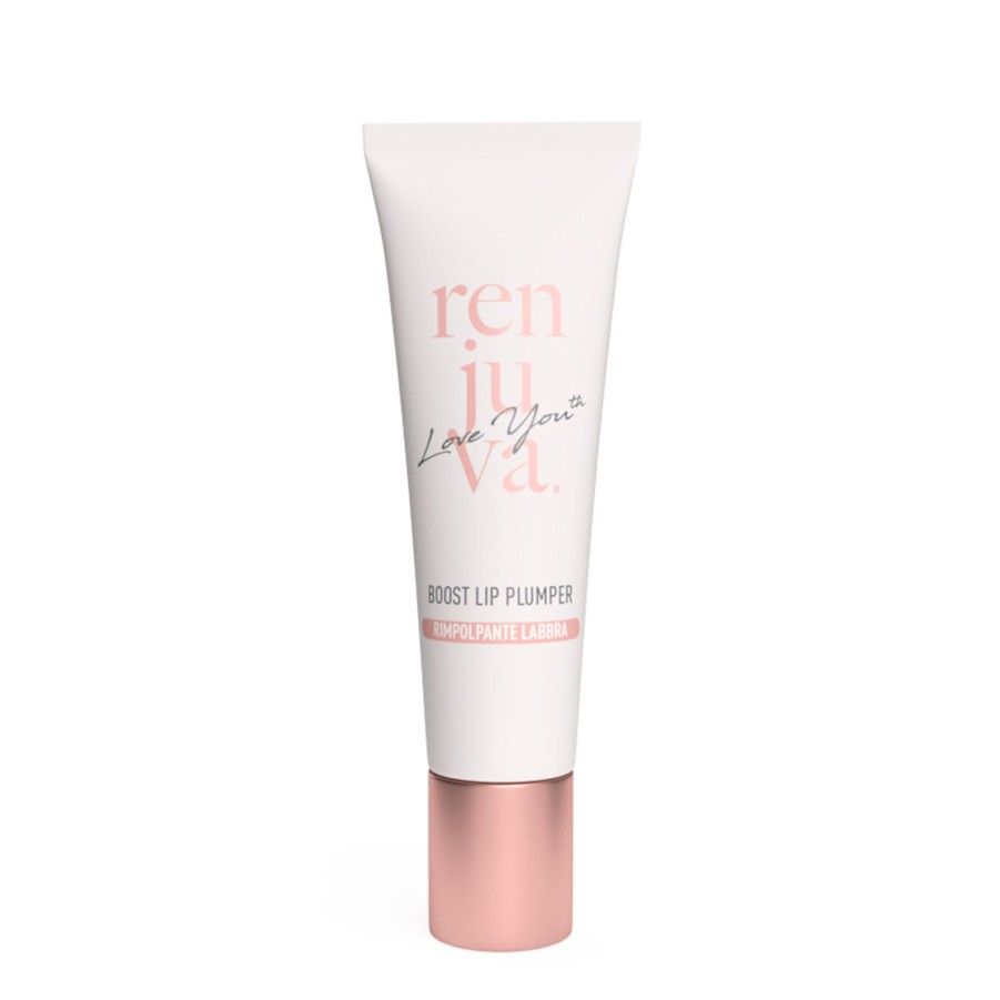 Online Longlife Renjuva® - Boost Lip Plumper